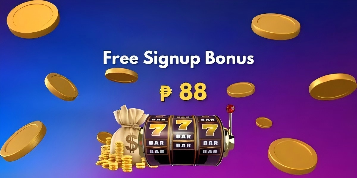 Jl50 Welcome Bonus